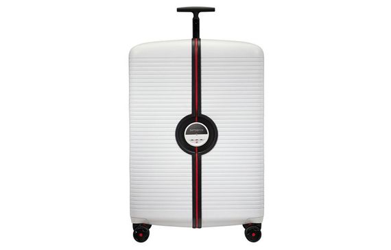 SAMSONITE IBON 28