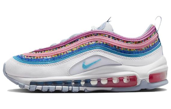 Nike Air Max 97 SE