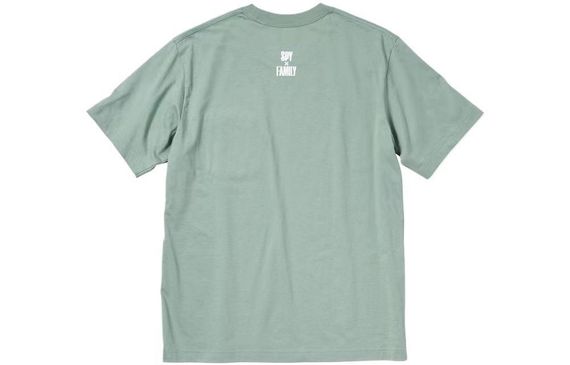 UNIQLO T