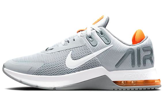 Nike Air Max Alpha trainer 4 Air Max