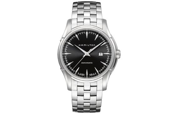 HAMILTON 100m 44mm H32715131