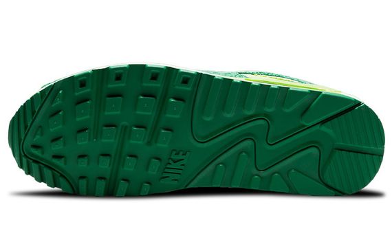 Nike Air Max 90 TPU
