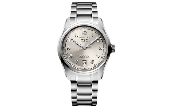 LONGINES 37mm