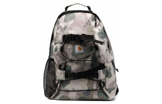 Carhartt