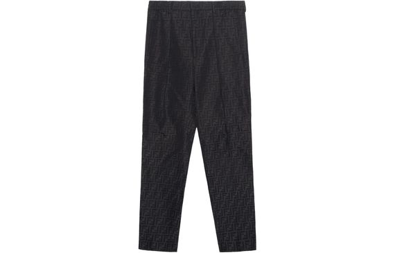 FENDI FW22 FF
