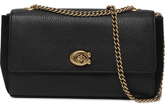 COACH Chain 25