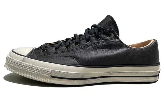 Thisisneverthat x Converse Chuck 70