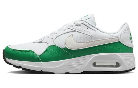 Nike Air Max SC