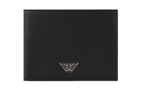 EMPORIO ARMANI Logo