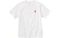 UNIQLO UNIQLO x SS23 T