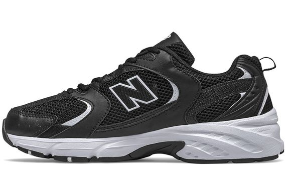 New Balance NB 530 D