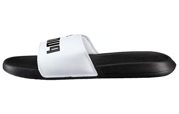 PUMA Popcat
