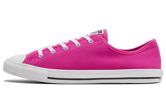 Converse Chuck Taylor All Star Dainty