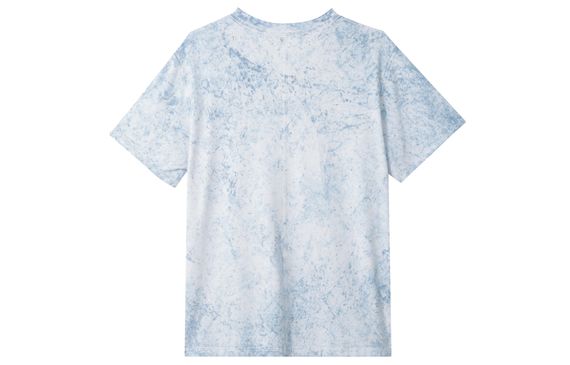 Lululemon All Yours Vitasea™ SS22 T