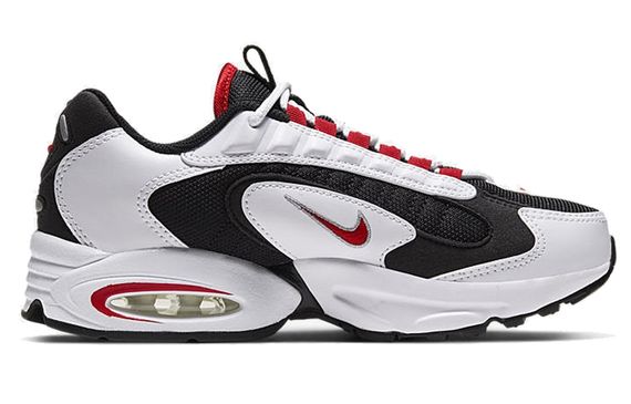 Nike Air Max Triax 96