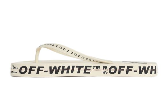 OFF-WHITE