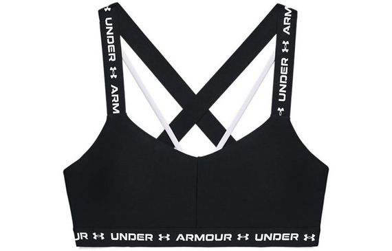 Under Armour Crossback