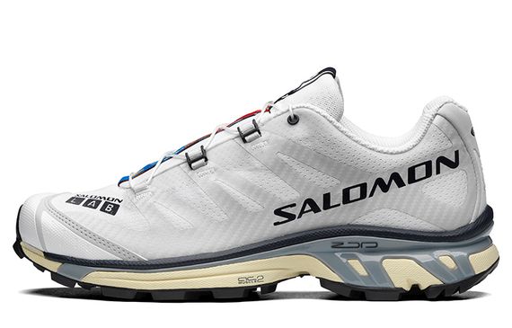 Salomon XT-4 Advanced