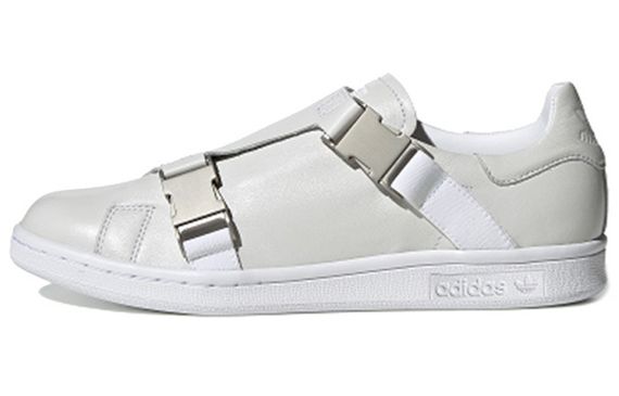 Adidas originals STAN SMITH BCKL