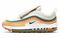Nike Air Max 97 G NRG