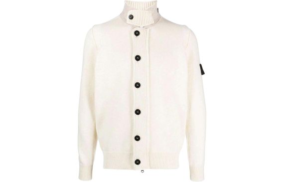 STONE ISLAND Logo
