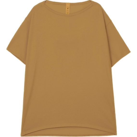 Lululemon Back in Action T