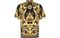 FENDI x VERSACE/ FENDI X VERSACE