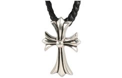 Chrome Hearts + （ ） / # #