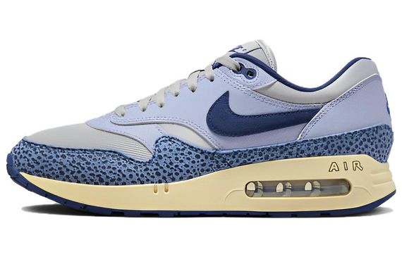 Nike Air Max 1 86 Premium &quot;Indigo Haze&quot;