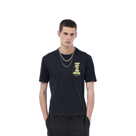 UNIQLO T