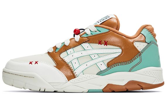 Asics Gel-Fuse &quot; &quot;