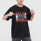 UNIQLO logo T