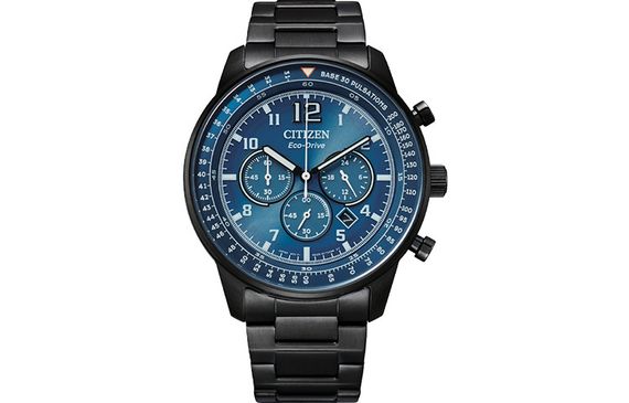 CITIZEN FF CA4505-80L