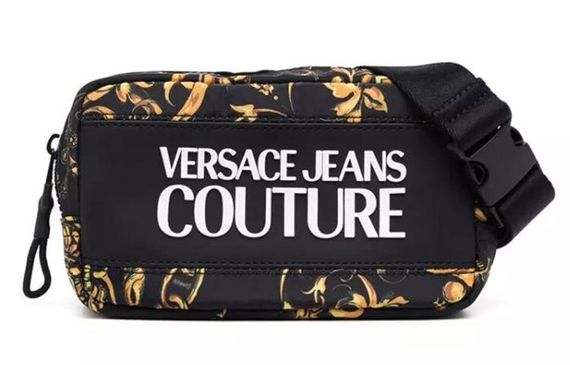 VERSACE /