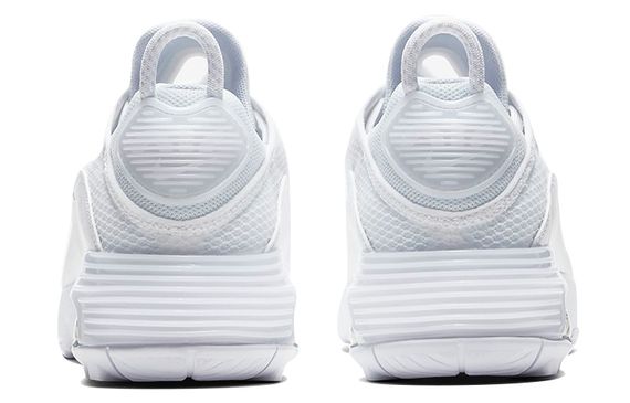 Nike Air Max 2090