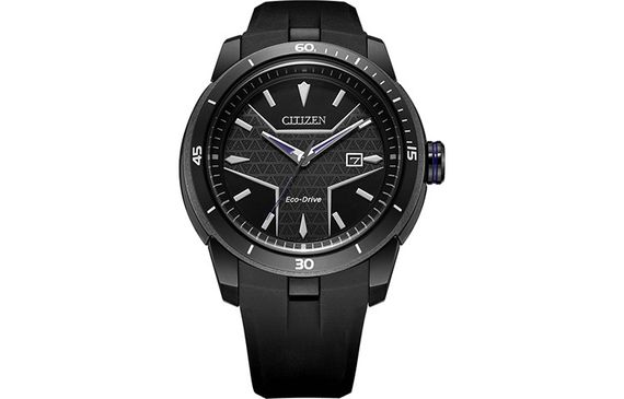 CITIZEN 100 PU AW1615-05W