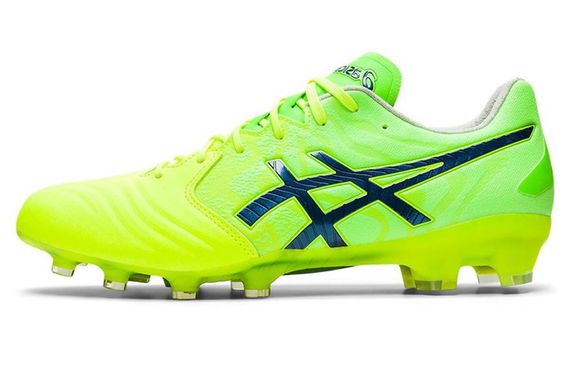 Asics Ultrezza 2 Ai Low-Top HG（ ）