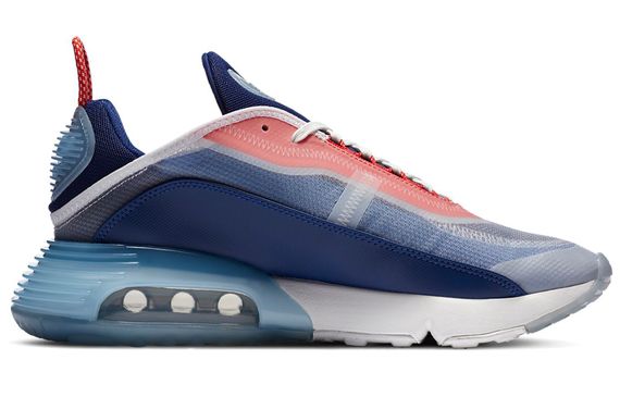 Nike Air Max 2090 USA