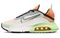 Nike Air Max 2090