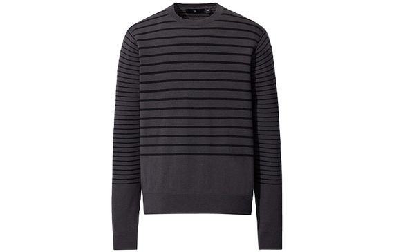 UNIQLO FW20 Jil Sander +J