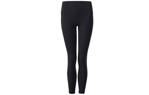 Lululemon Align™ Align™ Nulu™ 25&quot;