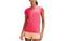 Lululemon Swiftly Tech T