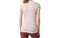 Lululemon Swiftly Tech T