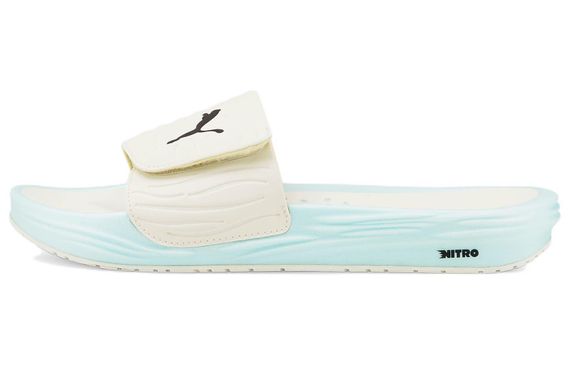 PUMA Nitrocat V