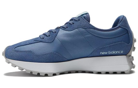 New Balance NB 327
