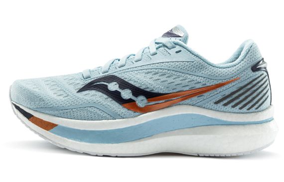 Saucony Endorphin Speed