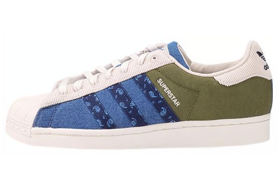 Adidas originals SUPERSTAR