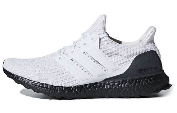 Adidas ULT