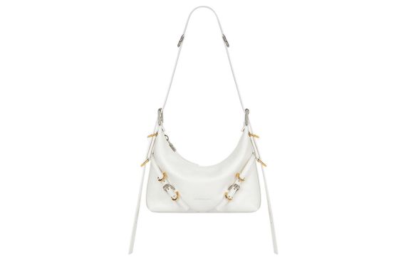 GIVENCHY Voyou