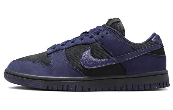 Nike Dunk LX NBHD &quot;Purple Ink&quot;